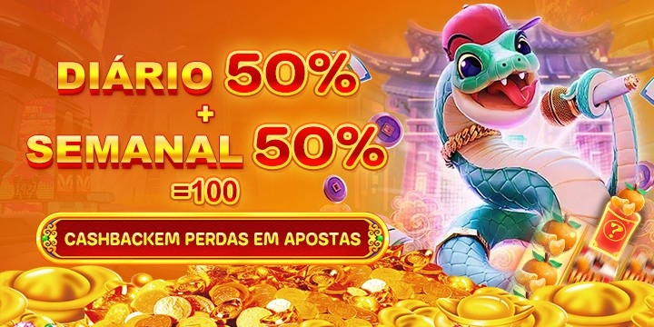 kkgg Fundo de Resgate de Perdas Semanais